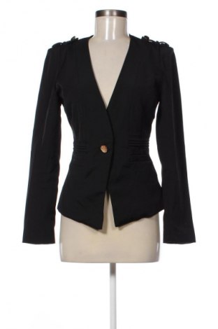 Dámské sako  Unbranded, Velikost M, Barva Černá, Cena  499,00 Kč