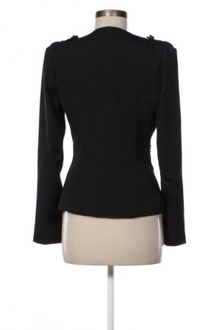 Dámské sako  Unbranded, Velikost M, Barva Černá, Cena  499,00 Kč