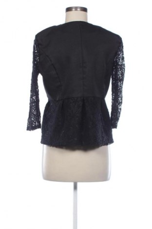 Dámske sako  Unbranded, Veľkosť M, Farba Čierna, Cena  7,85 €