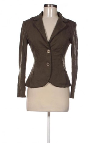 Dámské sako  Unbranded, Velikost M, Barva Zelená, Cena  139,00 Kč