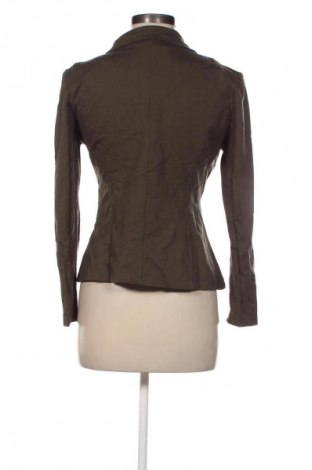 Dámské sako  Unbranded, Velikost M, Barva Zelená, Cena  139,00 Kč
