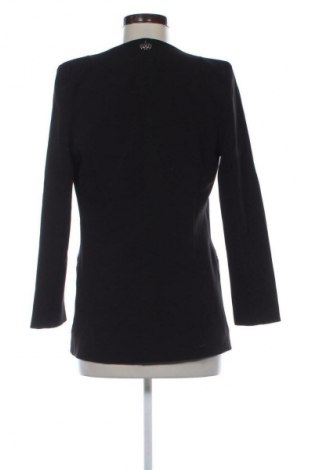 Dámske sako  Unbranded, Veľkosť S, Farba Čierna, Cena  24,95 €