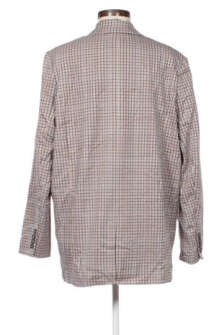 Damen Blazer Unbranded, Größe XL, Farbe Mehrfarbig, Preis € 31,99