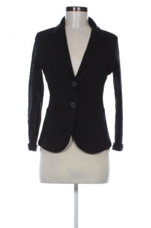 Dámské sako  Unbranded, Velikost S, Barva Černá, Cena  689,00 Kč