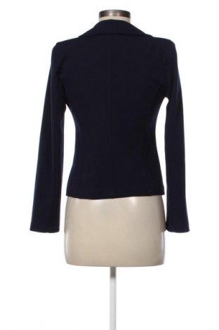 Dámské sako  Unbranded, Velikost S, Barva Modrá, Cena  139,00 Kč