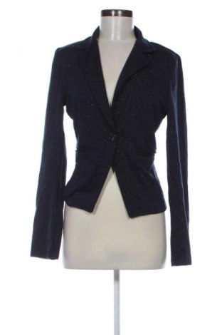 Dámske sako  Unbranded, Veľkosť M, Farba Modrá, Cena  22,95 €