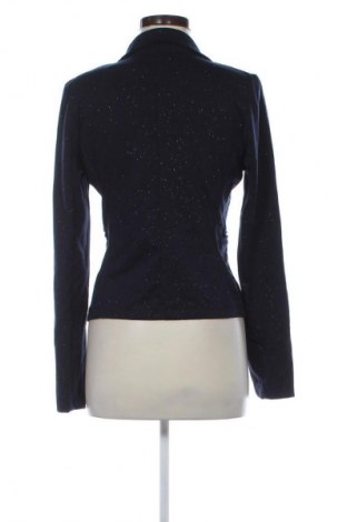 Dámske sako  Unbranded, Veľkosť M, Farba Modrá, Cena  22,95 €