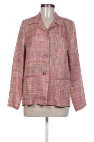 Dámské sako  Unbranded, Velikost M, Barva Vícebarevné, Cena  149,00 Kč