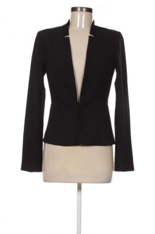 Dámské sako  Gemo, Velikost M, Barva Černá, Cena  599,00 Kč