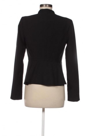 Dámské sako  Gemo, Velikost M, Barva Černá, Cena  599,00 Kč