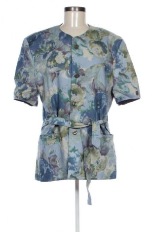 Dámské sako  Unbranded, Velikost L, Barva Vícebarevné, Cena  159,00 Kč