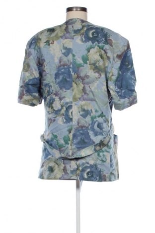 Dámské sako  Unbranded, Velikost L, Barva Vícebarevné, Cena  159,00 Kč