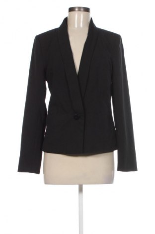 Sacou de femei Unbranded, Mărime M, Culoare Negru, Preț 42,99 Lei