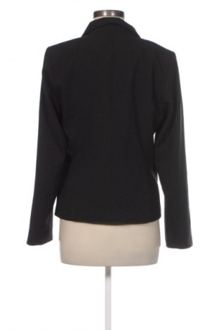 Sacou de femei Unbranded, Mărime M, Culoare Negru, Preț 42,99 Lei