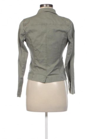 Dámské sako  Unbranded, Velikost XS, Barva Zelená, Cena  139,00 Kč