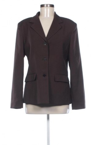 Dámské sako  Unbranded, Velikost XL, Barva Hnědá, Cena  633,00 Kč