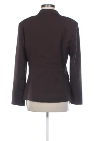 Dámské sako  Unbranded, Velikost XL, Barva Hnědá, Cena  633,00 Kč
