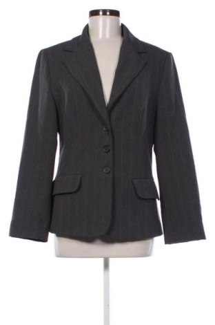 Női blézer Unbranded, Méret XL, Szín Szürke, Ár 2 729 Ft