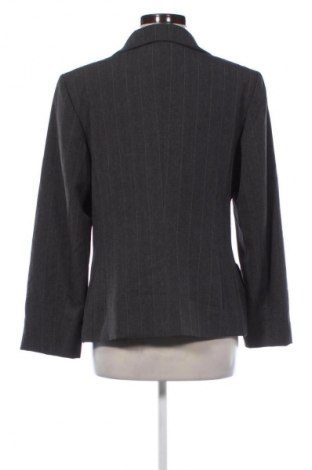 Női blézer Unbranded, Méret XL, Szín Szürke, Ár 2 729 Ft