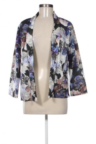 Dámské sako  Unbranded, Velikost M, Barva Vícebarevné, Cena  99,00 Kč