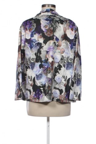 Dámské sako  Unbranded, Velikost M, Barva Vícebarevné, Cena  99,00 Kč