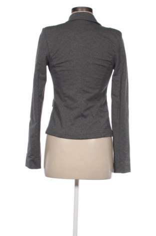 Dámské sako  Unbranded, Velikost S, Barva Šedá, Cena  390,00 Kč