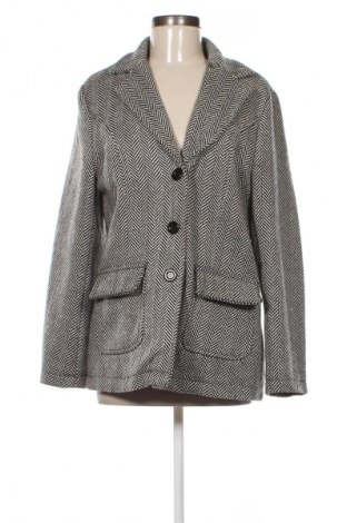 Dámské sako  Unbranded, Velikost M, Barva Vícebarevné, Cena  159,00 Kč