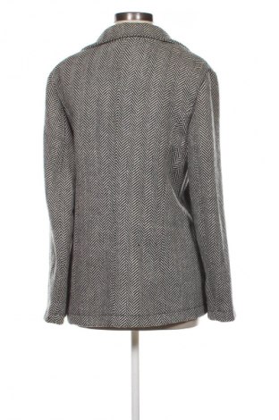 Dámské sako  Unbranded, Velikost M, Barva Vícebarevné, Cena  159,00 Kč