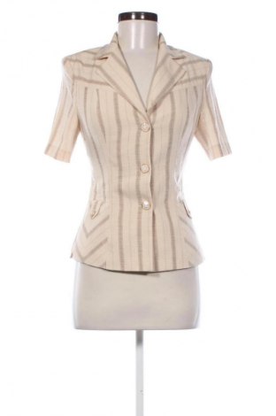 Dámské sako  Unbranded, Velikost XS, Barva Vícebarevné, Cena  149,00 Kč