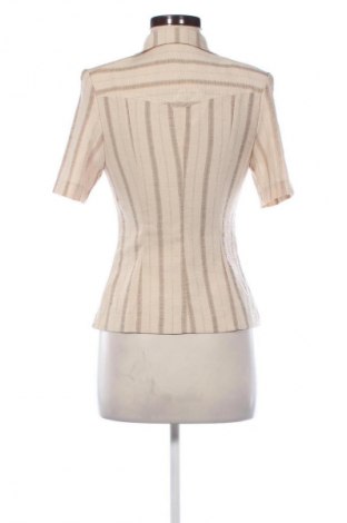 Dámské sako  Unbranded, Velikost XS, Barva Vícebarevné, Cena  149,00 Kč