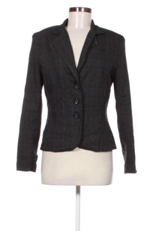 Dámské sako  Unbranded, Velikost M, Barva Vícebarevné, Cena  159,00 Kč