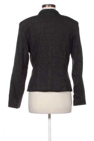 Dámské sako  Unbranded, Velikost M, Barva Vícebarevné, Cena  159,00 Kč