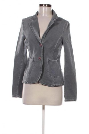 Női blézer Unbranded, Méret L, Szín Szürke, Ár 3 789 Ft