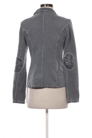 Női blézer Unbranded, Méret L, Szín Szürke, Ár 3 789 Ft