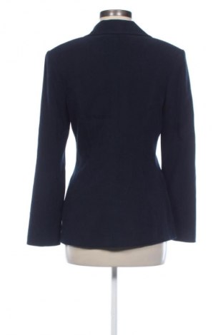 Sacou de femei Unbranded, Mărime XS, Culoare Albastru, Preț 11,99 Lei