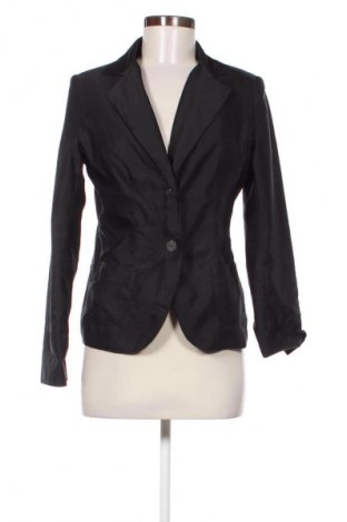 Dámske sako  Unbranded, Veľkosť M, Farba Čierna, Cena  5,11 €