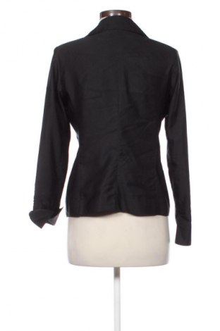 Dámske sako  Unbranded, Veľkosť M, Farba Čierna, Cena  5,11 €