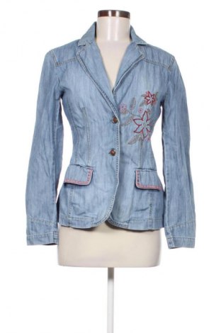 Női blézer Unbranded, Méret S, Szín Sokszínű, Ár 1 449 Ft