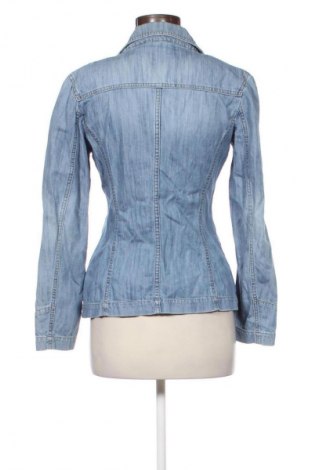 Női blézer Unbranded, Méret S, Szín Sokszínű, Ár 1 449 Ft