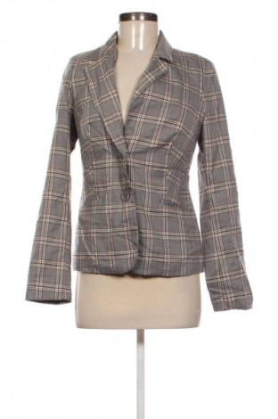 Дамско сако Unbranded, Размер M, Цвят Многоцветен, Цена 7,15 €