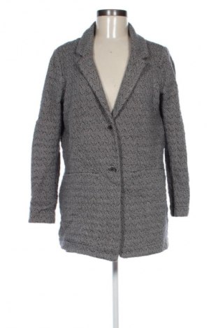 Női blézer Unbranded, Méret XS, Szín Sokszínű, Ár 939 Ft