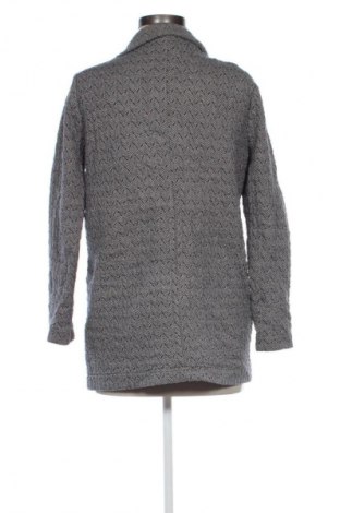 Női blézer Unbranded, Méret XS, Szín Sokszínű, Ár 939 Ft