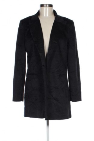 Damen Blazer Unbranded, Größe L, Farbe Schwarz, Preis € 15,99