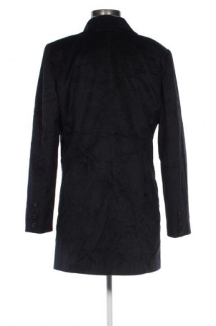 Damen Blazer Unbranded, Größe L, Farbe Schwarz, Preis € 15,99