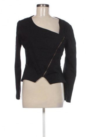Damen Blazer Unbranded, Größe L, Farbe Schwarz, Preis € 2,99