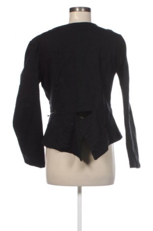 Damen Blazer Unbranded, Größe L, Farbe Schwarz, Preis € 2,99