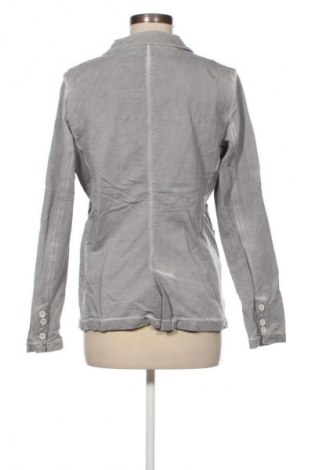 Damski żakiet Unbranded, Rozmiar L, Kolor Szary, Cena 19,99 zł
