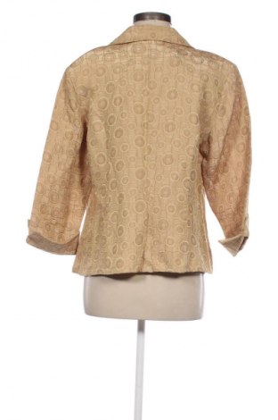 Dámske sako  Unbranded, Veľkosť XL, Farba Viacfarebná, Cena  7,95 €