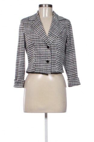 Damski żakiet Unbranded, Rozmiar M, Kolor Kolorowy, Cena 27,99 zł