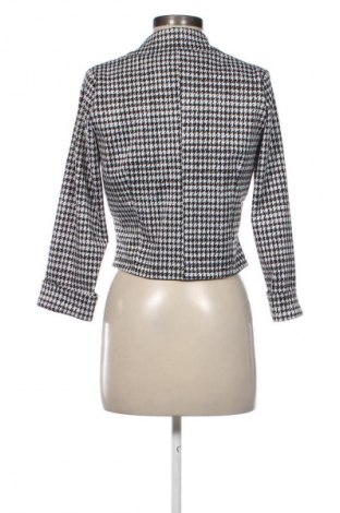 Damski żakiet Unbranded, Rozmiar M, Kolor Kolorowy, Cena 27,99 zł